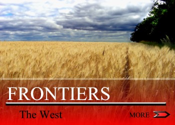 Frontiers.jpg