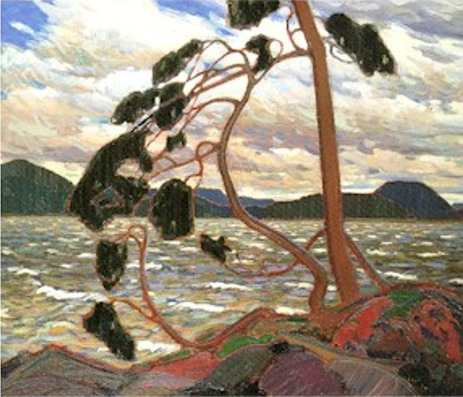 Westwind