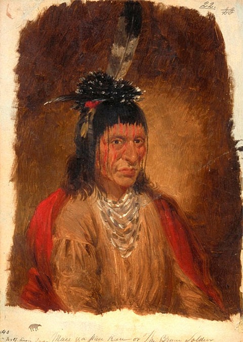Mau Za Pau Kan