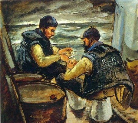 Potato Peelers