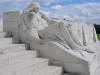 Vimy Ridge Memorial2
