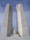 Vimy Ridge Memorial C