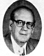 Patterson