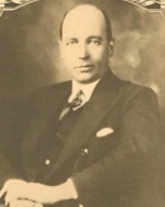 Herridge