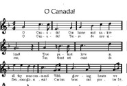 Anthem
