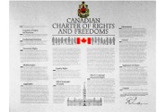 Charter