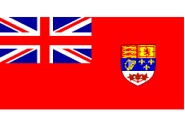Old Flag
