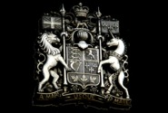 Coat Arms