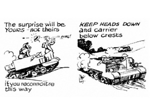Army Manual