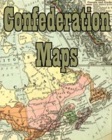 Confederation Maps