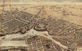 Ottawa 1876