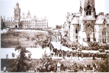 Ottawa