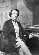 Macdonald