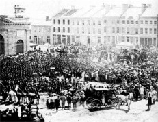 Kingston