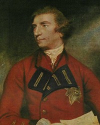 Knox-Louisbourg-Amherst